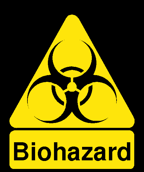 biohazard69.gif